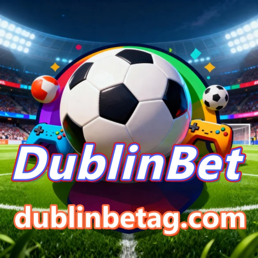 DublinBet