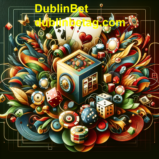 Fidelidade no DublinBet: Recompensando a Lealdade dos Jogadores