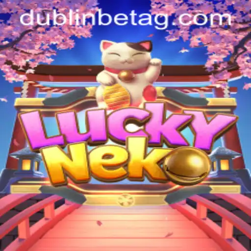 Exploring the Mystical World of LuckyNeko on ZbetSports.bet