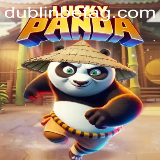 Discover the Excitement of LuckyPanda: A Premier Game at zbetsports.bet