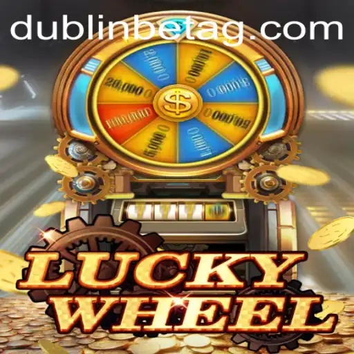 Exploring the Thrilling World of LuckyWheel: The Ultimate Gaming Experience