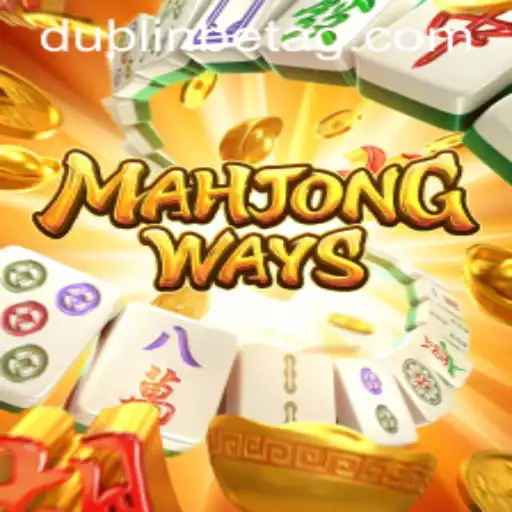 Unveiling the Magic of MahjongWays: An Insightful Guide to the Game and Its Modern Influence
