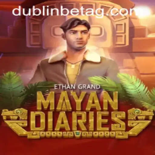 Exploring the Adventure of MayanDiaries and the Thrills of zbetsports.bet