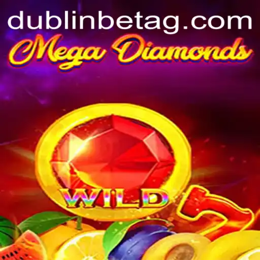 Unveiling MegaDiamond: The Ultimate Gaming Experience on ZbetSports.bet