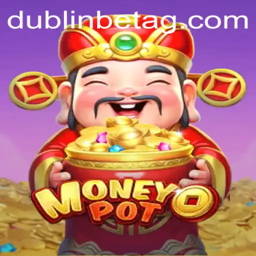 Discover MoneyPot: An Exciting Virtual Betting Game