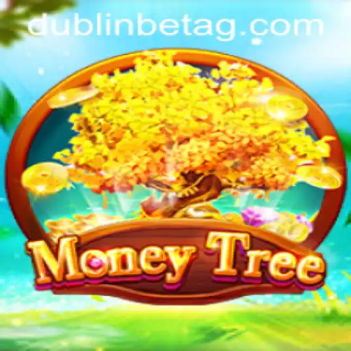Exploring MoneyTree: A New Era in Online Gaming with zbetsports.bet