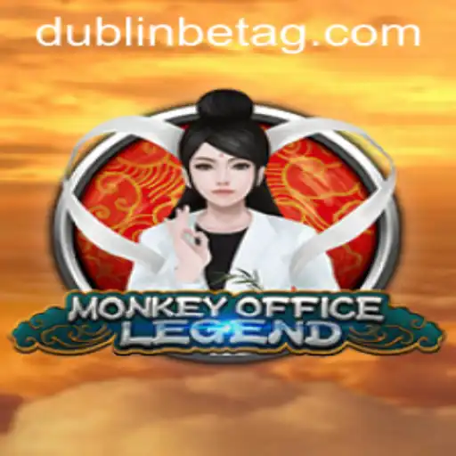 Unveiling the Adventure: MonkeyOfficeLegend and Its Rules
