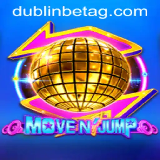 Exploring the World of 'MovenJump': A New Gaming Sensation with ZbetSports.bet