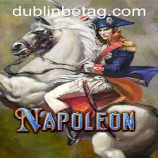 Exploring Napoleon: A Fascinating Card Game on Zbetsports.bet