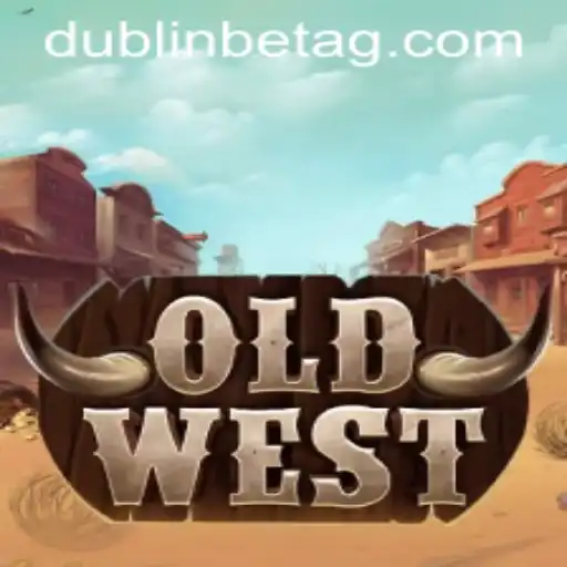 Exploring the Adventures of 'OldWest' with ZBetSports