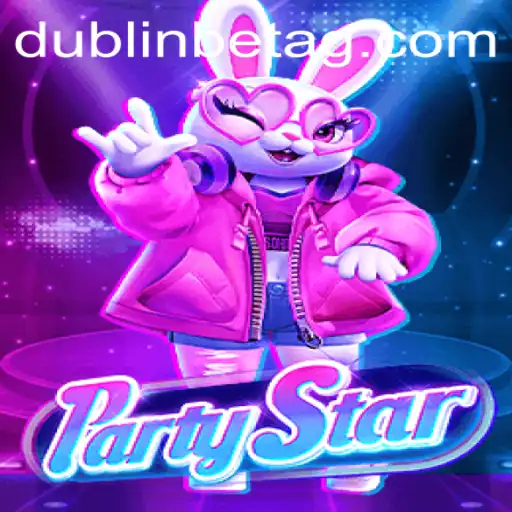 Explore PartyStar: A Vibrant and Thrilling Online Gaming Experience