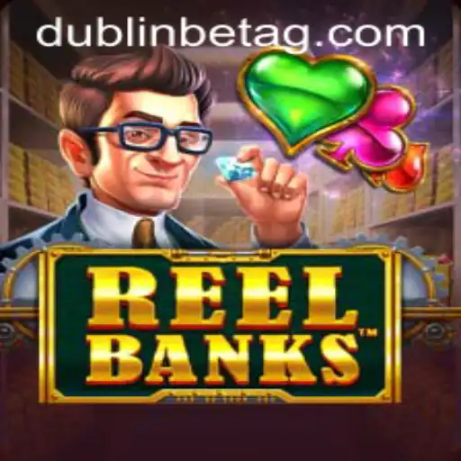 Exploring the Exciting World of ReelBanks: An In-Depth Guide