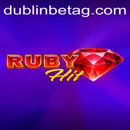 Exploring RubyHit: The Thrilling Game Changing the World of Online Gaming