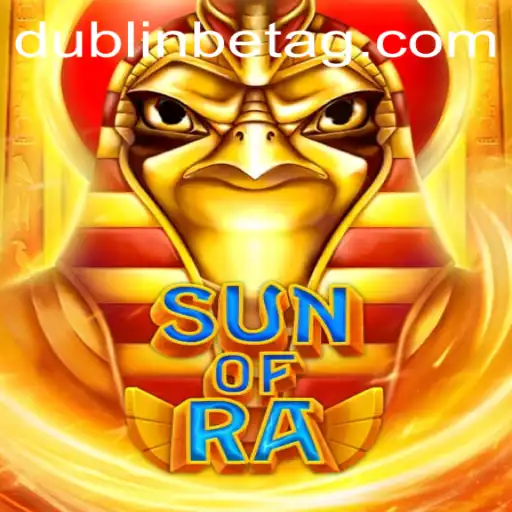 Exploring SunofRa: An Engaging Gaming Experience with zBetsports.bet