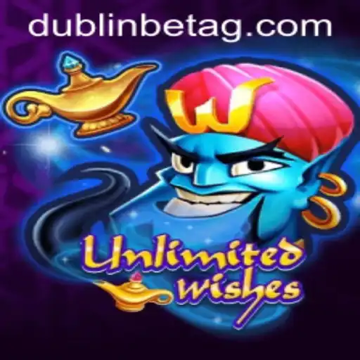 UnlimitedWishes: A Revolutionary Blend of Imagination and Adventure