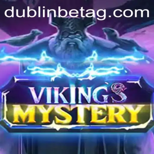 Explore the Thrilling World of VikingsMystery: A Dive into Norse Adventure