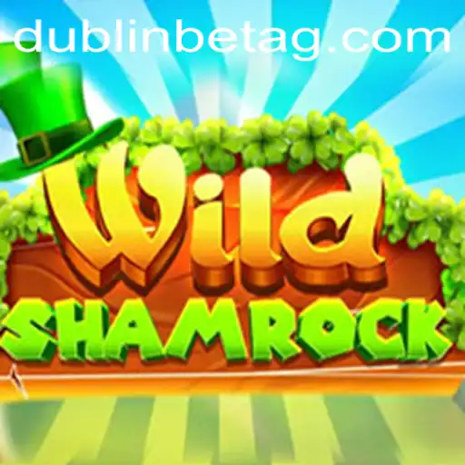Unraveling WildShamrock: An Exciting Adventure Game on zbetsports.bet