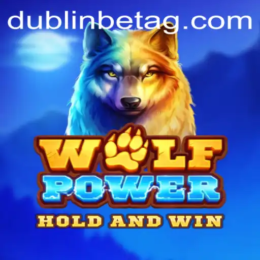 Exploring WolfPower and Its Thrilling Dynamics in the World of zbetsports.bet