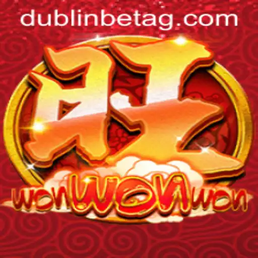 Exploring the Exciting World of WonWonWon at zbetsports.bet