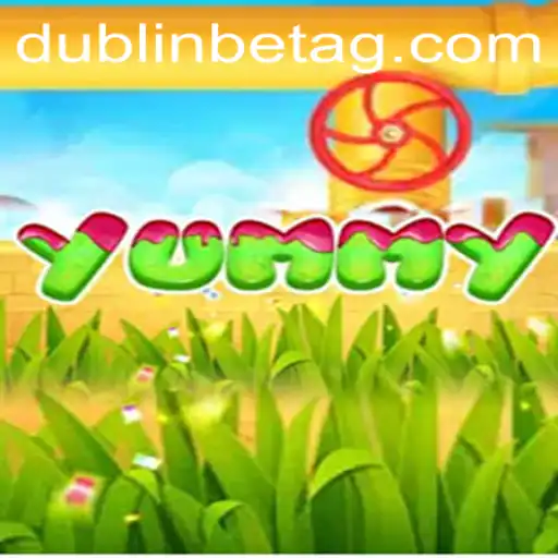 Yummy Game: A Sweet Adventure Meets Zbetsports.bet