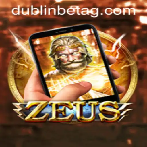 Experience the Thrill of ZeusM: A New Era in Gaming